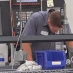 Whitley County Company Introduces a new OrthoVation Center