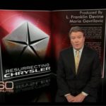 Is Chrysler the Cubs of Cars?