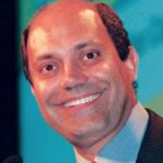 An Interview with Carlos Cardoso CEO of Kennemetal