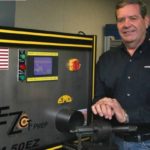 Is It Good: Conicity Technologies