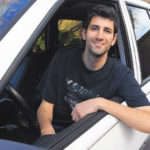 50 Jobs in 50 Weeks – Daniel Seddiqui