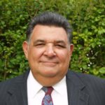 One on One: Jim Chiodo, Founder and Organizer of the Holland-Zeeland Patriot Tea Party