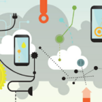 Why the Software Industry Can Create Manufacturing Jobs in the United States