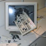 Shop Doc – Dysfunctional Machine
