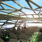 Airbus Explores Building Planes With Giant 3D Printers
