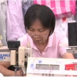 Can the U.S. handle a manufacturing comeback?