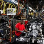 In Pursuit of Nissan, a Jobs Lesson for the Tech Industry?