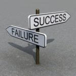success