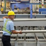 Manufacturing in America – A Story of Global Competition