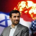 Attack Iran?