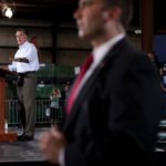 Romney’s ad on manufacturing dominance and ‘China’s cheating’