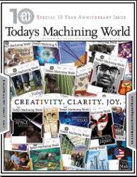 coverjan11