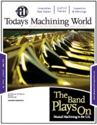 may2008