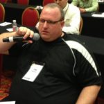 Reflections from the 2013 PMPA Management Update