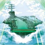 Inside the Military’s Clean-Energy Revolution