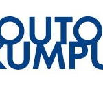 OUTOKUMPU HIGH PERFORMANCE STAINLESS ANNOUNCES BAR EXPANSION