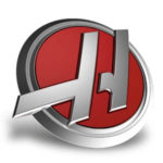 HaasTec Draws Nearly 3000 Visitors to Haas Factory