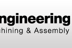 Horst Engineering Acquires Sterling Machine