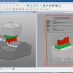 Delcam Electrode 2013