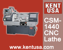 Kent