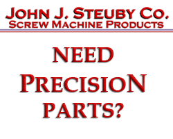 Steuby