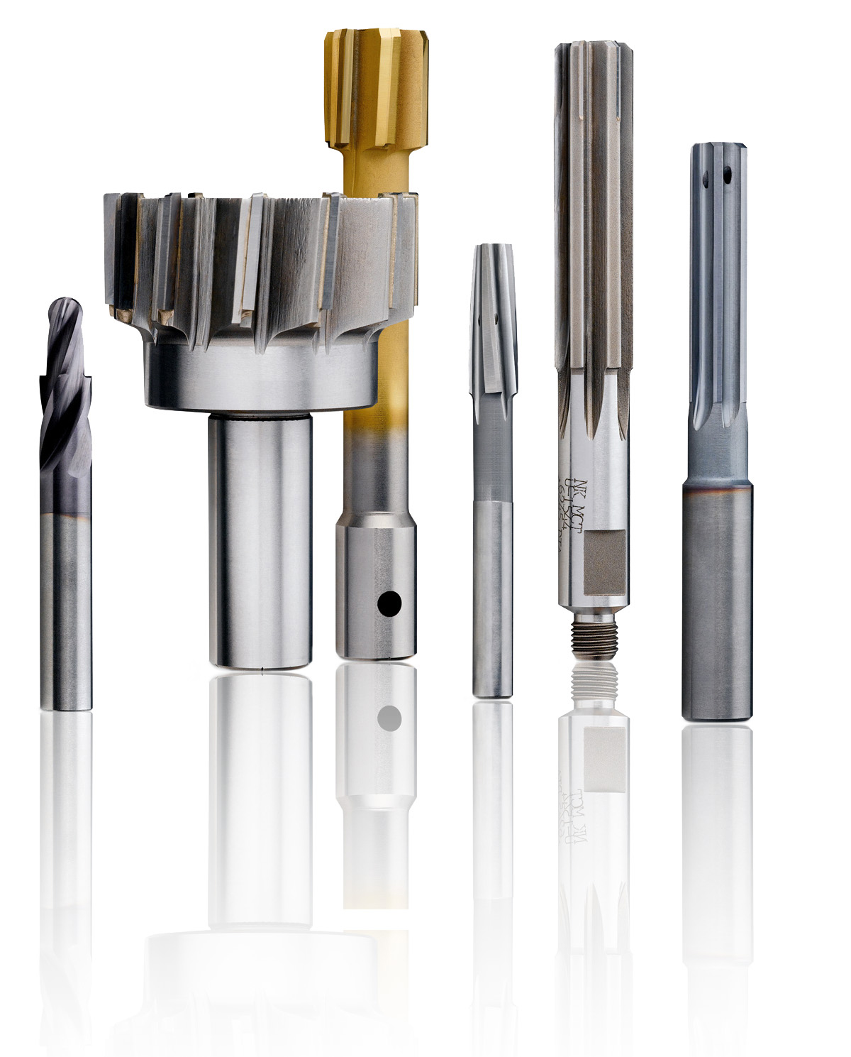 WIDIA™ Finalizes BrandMigration Efforts Consolidates MetCut™ and