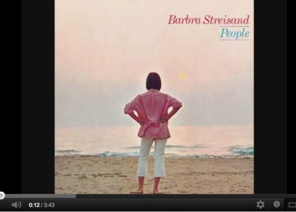 How Much is a Business Worth?