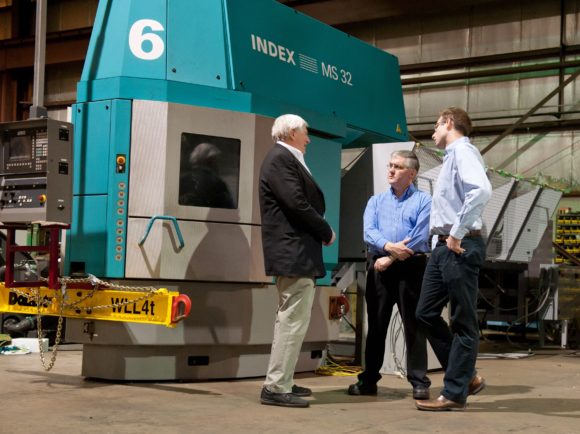 Life After the Breakup