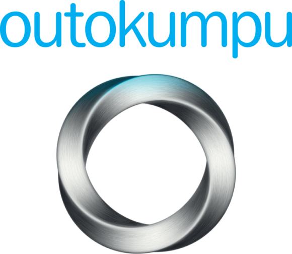 Outokumpu Stainless Bar Announces 17-4 PRODEC® for Enhanced Machining