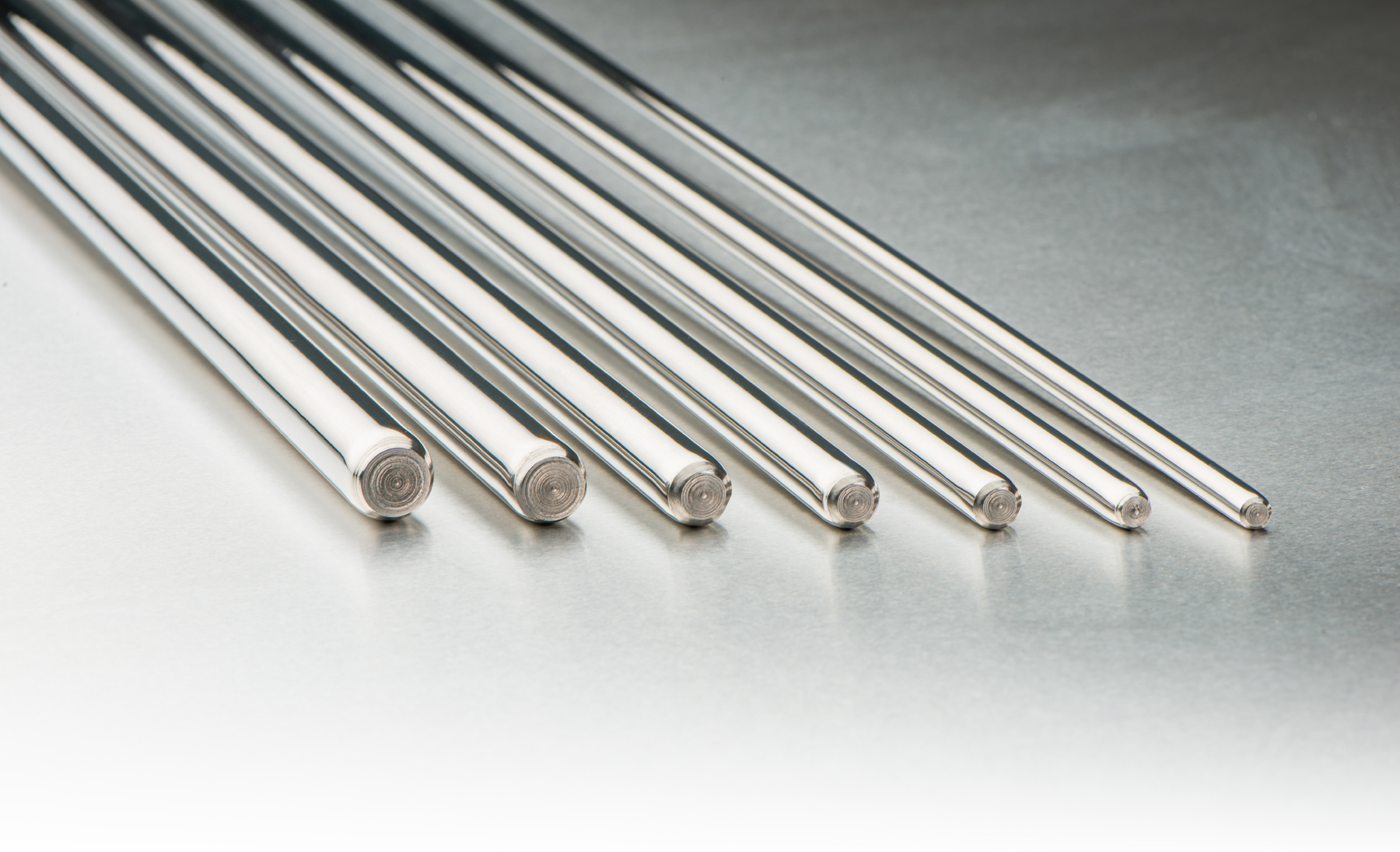 Carpenter Tech. Expands the PROJECT 70®+ PDB® stainless portfolio of