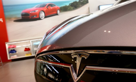 Automotive Control Cable Market to Reach to US$ 3.4 Bn by 2029 | Future Market Insights, Inc.