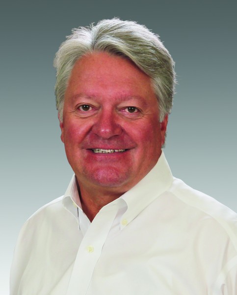 FFG Signs Agreement to Acquire Pfiffner Group. Hydromat Inc. Hails Deal as Progressive and Good for US Business