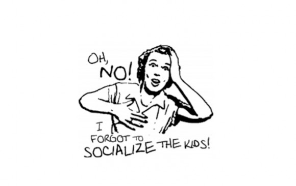 Controlling Education