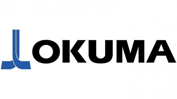 Okuma Unveils OSP Suite, the Newest Generation of Intelligent CNC Control Technology