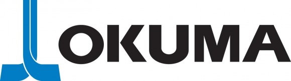 Okuma Announces New Houston Tech Center Coordinator
