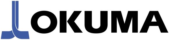 Okuma Corporation Announces Strategic Leadership Appointments