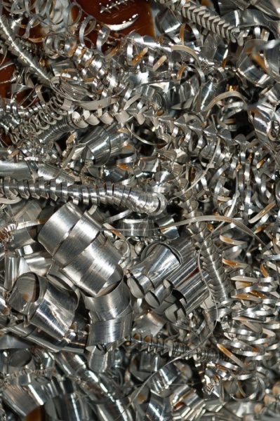 Ep. 23 – Reflections on the Machining Business 2018