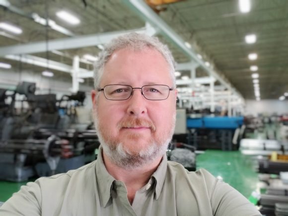 Best of Swarfcast – John Habe IV on Valuing a Machining Business, Parts I & II