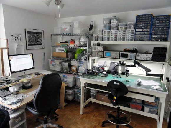 New Year, New Product