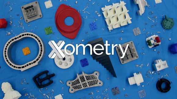 Xometry Acquires Shift, Europe’s Largest On-Demand Manufacturing Marketplace