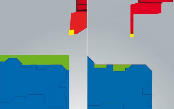 New hyperMILL® 2020.1 CAD/CAM Suite Offers 3D and 5-Axis Machining Enhancements, New Automation, Additive Manufacturing Strategies and More