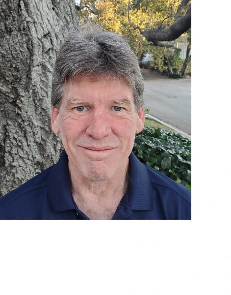 MC Machinery welcomes Regional Sales Representative to the team