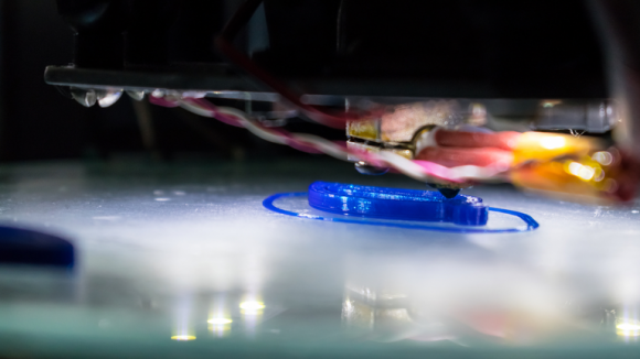 Formlabs Expands Asia-Pacific Management Teams