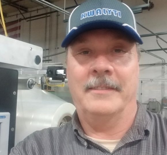 Ep. 83 – Tooling Machines to Fight COVID-19