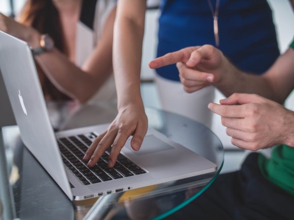 New Webinar: The Platform Era: Why Manufacturing’s Future Isn’t a Bigger ERP