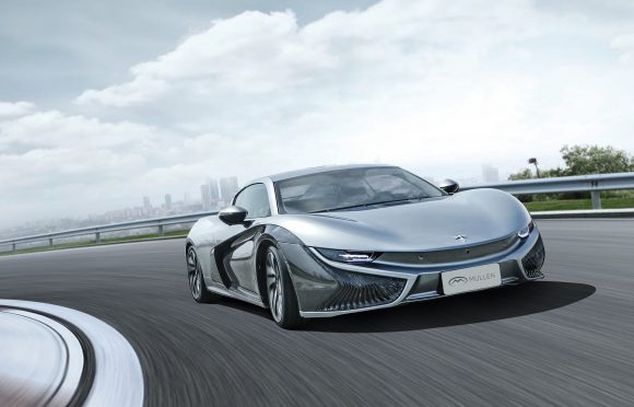 Electric Vehicle Market Offers Compelling Opportunity for Savvy, Forward-Thinking Companies