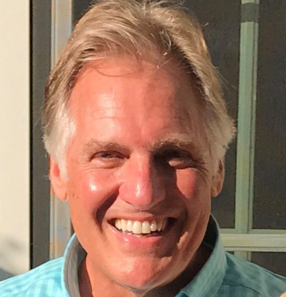 How to Prevent Fires in Your Machine Tools with Mike Campo-EP 98