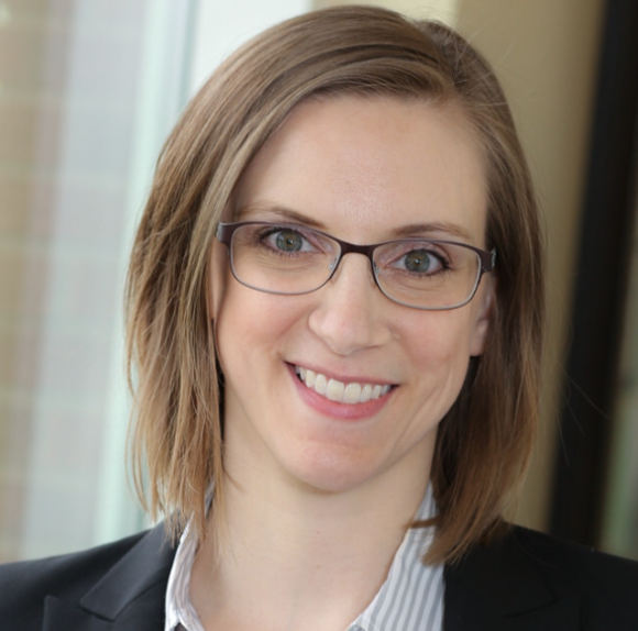 Should I Hire Ex-Felons?, with Kathryn Shibelski–EP 125