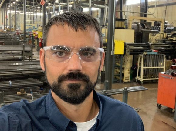 How to Make Your Employees Want to Stay, with Adam Wiltsie–EP 130