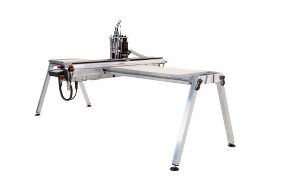 Trends in CNC Routing for 2022